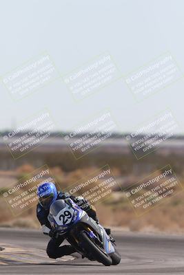 media/Oct-31-2025-CVMA Friday Practice (Fri) [[e9defcbea4]]/4-Racer 3 Practice - NRS/Session 5 (Turn 4)/